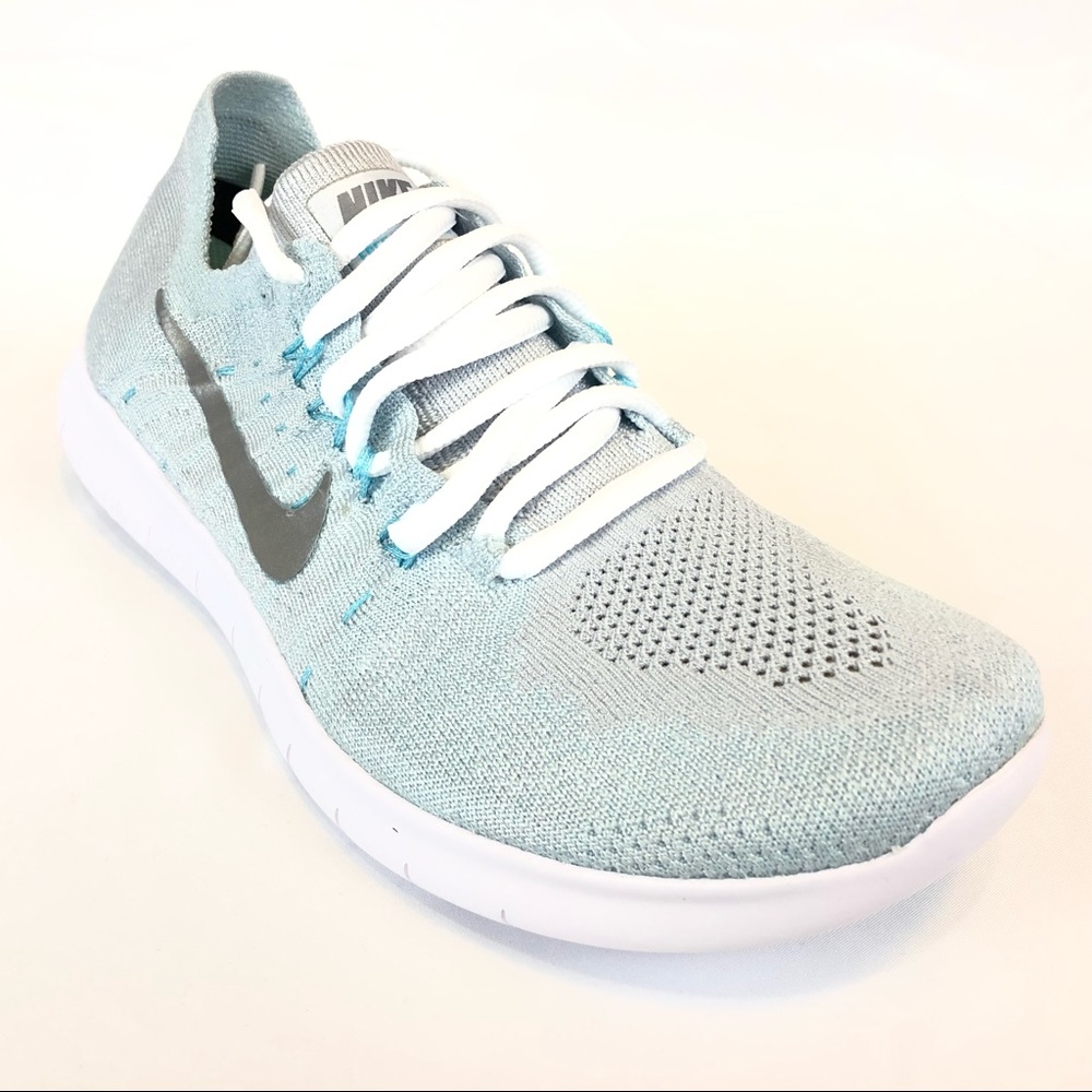 Nike Free RN Flyknit 2017